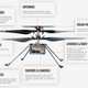 Illustration for article titled NASA Is Launching A Helicopter To Mars
